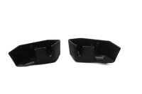 Monteringssats för dimljusfäste T2708708 Triumph Tiger 900 C701 20-21