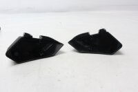 Monteringssats för dimljusfäste T2708708 Triumph Tiger 900 C701 20-21