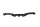 Monteringssats för dimljusfäste T2708708 Triumph Tiger 900 C701 20-21