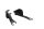 Monteringssats för dimljusfäste T2708708 Triumph Tiger 900 C701 20-21