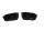 Monteringssats för dimljusfäste T2708708 Triumph Tiger 900 C701 20-21