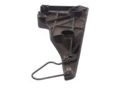 Left footrest bracket, mounting plate 46.71-2321247.9 BMW K 1100 RS K589 0522 92-96