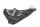 Left footrest bracket, mounting plate 46.71-2321247.9 BMW K 1100 RS K589 0522 92-96