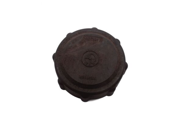 Kühlerverschlussdeckel Ausgleichsbehälter BMW K 1100 RS K589 0522 92-96