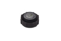 Kühlerverschlussdeckel Ausgleichsbehälter BMW K 1100 RS K589 0522 92-96