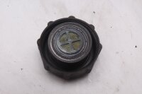 Kühlerverschlussdeckel Ausgleichsbehälter BMW K 1100 RS K589 0522 92-96