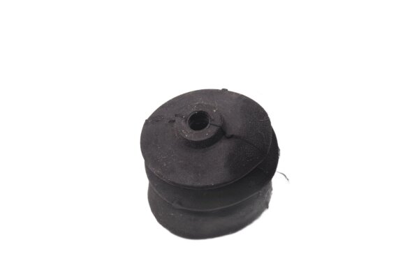Stofkap van de achterremcilinder BMW K 1100 RS K589 0522 92-96