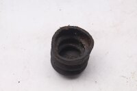 Stofkap van de achterremcilinder BMW K 1100 RS K589 0522 92-96