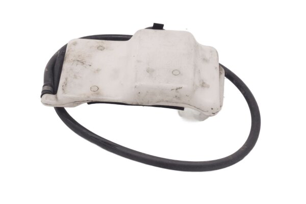 Kølevæskeekspansionsbeholder/-beholder BMW K 1100 RS K589 0522 92-96