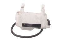 Kølevæskeekspansionsbeholder/-beholder BMW K 1100 RS K589 0522 92-96