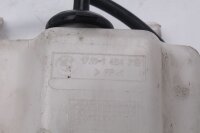 Kølevæskeekspansionsbeholder/-beholder BMW K 1100 RS K589 0522 92-96
