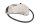 Kølevæskeekspansionsbeholder/-beholder BMW K 1100 RS K589 0522 92-96