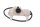 Kølevæskeekspansionsbeholder/-beholder BMW K 1100 RS K589 0522 92-96