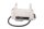Kølevæskeekspansionsbeholder/-beholder BMW K 1100 RS K589 0522 92-96
