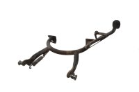 Hoofdstandaard, standaardbevestigingsveer BMW R 1200 GS K25 0307 R12 04-07