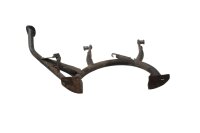 Hoofdstandaard, standaardbevestigingsveer BMW R 1200 GS K25 0307 R12 04-07