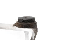Hoofdstandaard, standaardbevestigingsveer BMW R 1200 GS K25 0307 R12 04-07