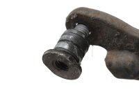 Hoofdstandaard, standaardbevestigingsveer BMW R 1200 GS K25 0307 R12 04-07