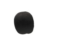 Hoofdstandaard, standaardbevestigingsveer BMW R 1200 GS K25 0307 R12 04-07