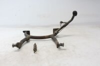 Hoofdstandaard, standaardbevestigingsveer BMW R 1200 GS K25 0307 R12 04-07