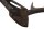 Hoofdstandaard, standaardbevestigingsveer BMW R 1200 GS K25 0307 R12 04-07