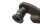 Hoofdstandaard, standaardbevestigingsveer BMW R 1200 GS K25 0307 R12 04-07