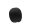 Hoofdstandaard, standaardbevestigingsveer BMW R 1200 GS K25 0307 R12 04-07