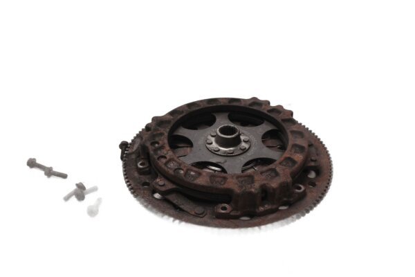 Clutch kit, flywheel, pressure plate BMW R 1200 GS K25 0307 R12 04-07