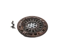 Clutch kit, flywheel, pressure plate BMW R 1200 GS K25 0307 R12 04-07
