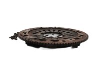 Clutch kit, flywheel, pressure plate BMW R 1200 GS K25 0307 R12 04-07