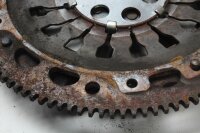 Clutch kit, flywheel, pressure plate BMW R 1200 GS K25 0307 R12 04-07