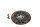 Clutch kit, flywheel, pressure plate BMW R 1200 GS K25 0307 R12 04-07