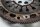 Clutch kit, flywheel, pressure plate BMW R 1200 GS K25 0307 R12 04-07