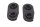 Speedometer unit rubber mount vibration damper BMW K 1100 RS K589 0522 92-96