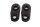 Speedometer unit rubber mount vibration damper BMW K 1100 RS K589 0522 92-96