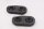 Speedometer unit rubber mount vibration damper BMW K 1100 RS K589 0522 92-96