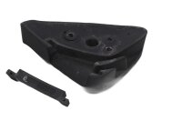 Front right indicator housing, mounting bracket base BMW K 1100 RS K589 0522 92-96
