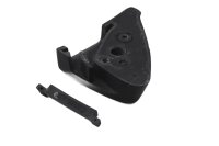 Front right indicator housing, mounting bracket base BMW K 1100 RS K589 0522 92-96