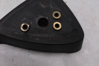 Front right indicator housing, mounting bracket base BMW K 1100 RS K589 0522 92-96
