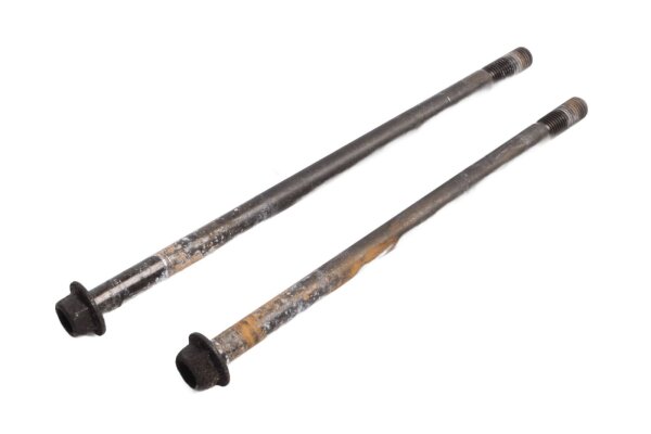 Amortiguador, puntal tensor, eje, basculante Honda VTR 1000 Firestorm SC36 97-06