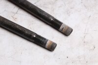Amortiguador, puntal tensor, eje, basculante Honda VTR 1000 Firestorm SC36 97-06