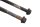 Amortiguador, puntal tensor, eje, basculante Honda VTR 1000 Firestorm SC36 97-06