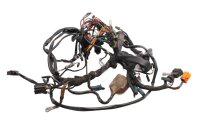 Main wiring harness, complete electrical kit, multi-pole BMW K 1100 RS K589 0522 92-96