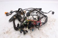 Main wiring harness, complete electrical kit, multi-pole BMW K 1100 RS K589 0522 92-96