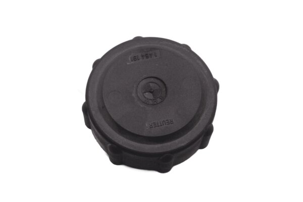 Bouchon de radiateur, couvercle de pression, refroidissement du moteur BMW K 1100 RS K589 0522 92-96