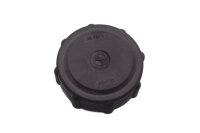 Radiator cap pressure cover engine cooling BMW K 1100 RS...