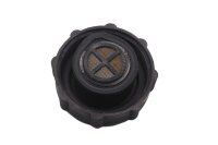 Radiator cap pressure cover engine cooling BMW K 1100 RS...