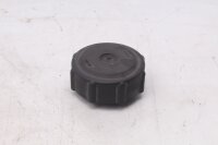 Bouchon de radiateur, couvercle de pression, refroidissement du moteur BMW K 1100 RS K589 0522 92-96