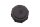 Bouchon de radiateur, couvercle de pression, refroidissement du moteur BMW K 1100 RS K589 0522 92-96
