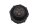 Bouchon de radiateur, couvercle de pression, refroidissement du moteur BMW K 1100 RS K589 0522 92-96